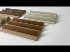 Wood Slat Wall Panels