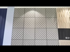 Wood Veneer with Pet Panel